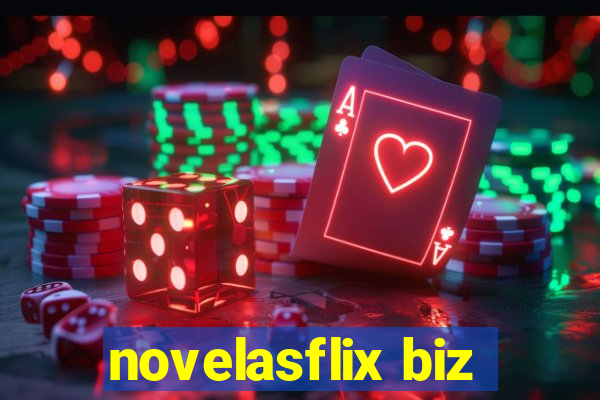 novelasflix biz